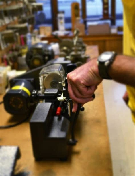 Image result for Locksmithing