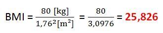 Image result for Algorithm PDF