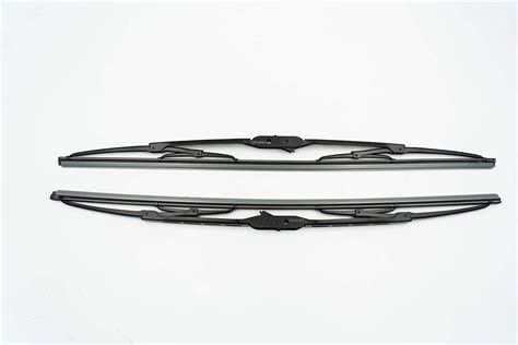 Buy Kozak Replacement Radiator for Freightliner Cascadia 2008+ Semi ...