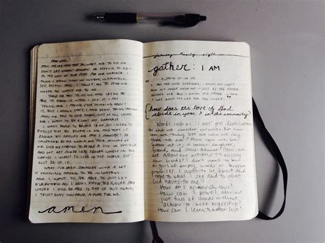 Image result for Good Writing in Note Books