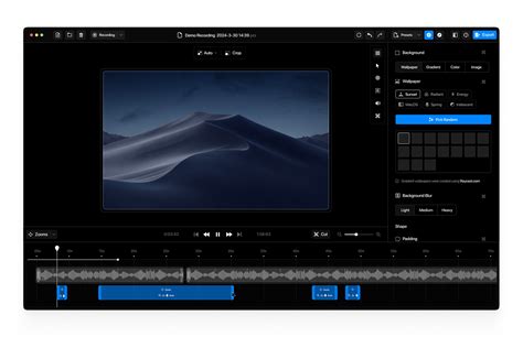 Image result for Screen Recording Software