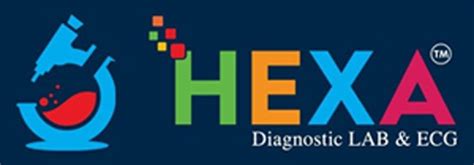 HEXA Diagnostic LAB & ECG - Clinical Lab - Vellore | Vkno - We Know