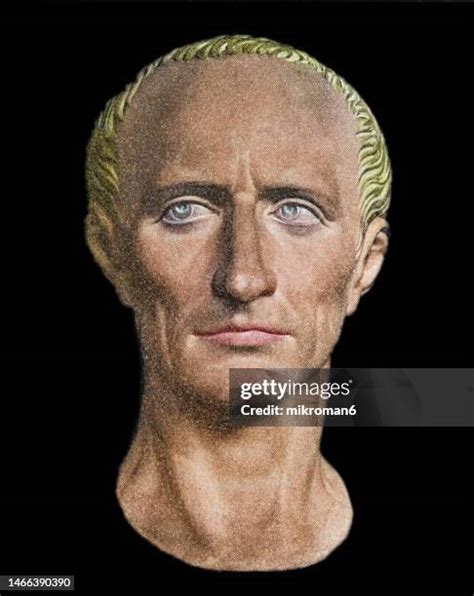 Caesar 的图像结果