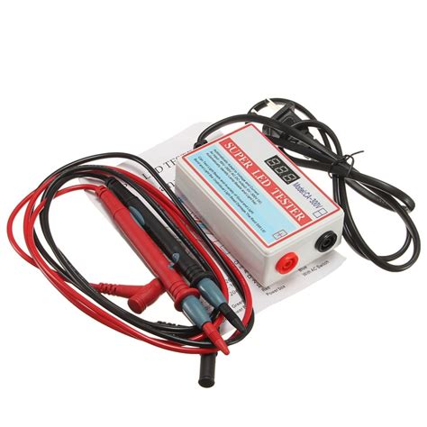 LG Backlight Testing LED Strip 的图像结果