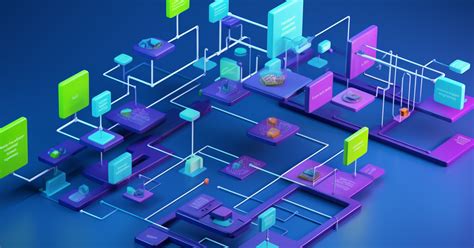 Course of Dom in JavaScript 的图像结果