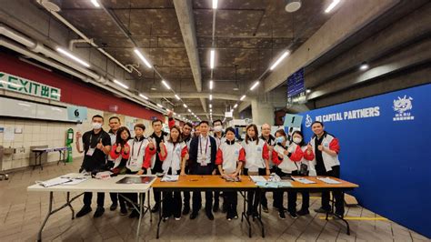 Jsbgc 的图像结果