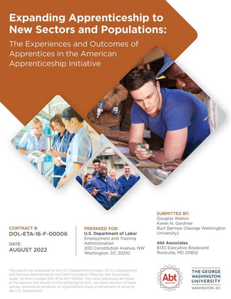 Apprentice Programs 的图像结果