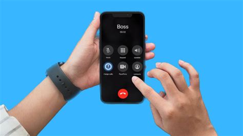 Image result for iPhone Call Recording App