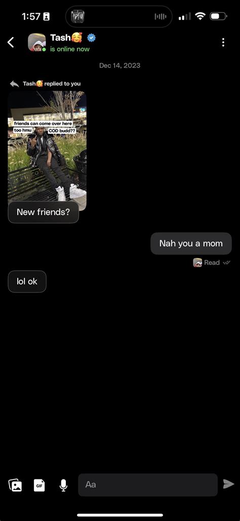 She knew it💀 : r/Wizz_App_Unofficial