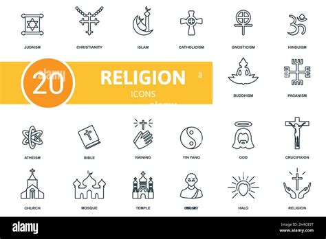 Religion Role Icon 的图像结果