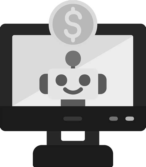 Python Compiler Bot Icon 的图像结果