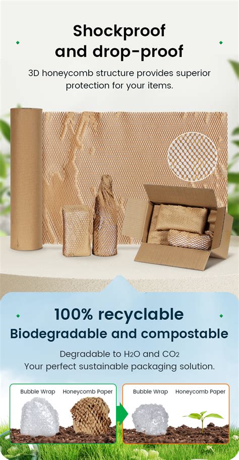 Image result for Paper Packing Machine