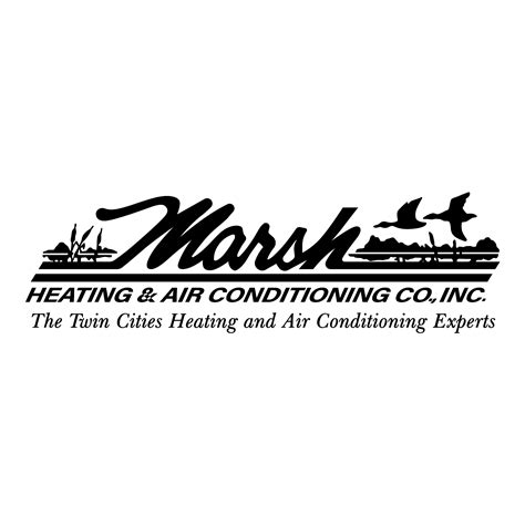 Top Lennox High-Efficiency Furnaces - Marsh Heating