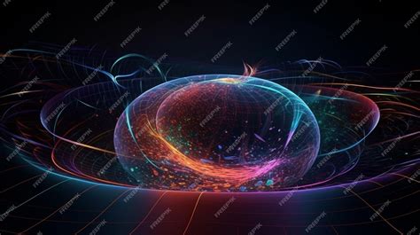 Spacetime Physics 的图像结果