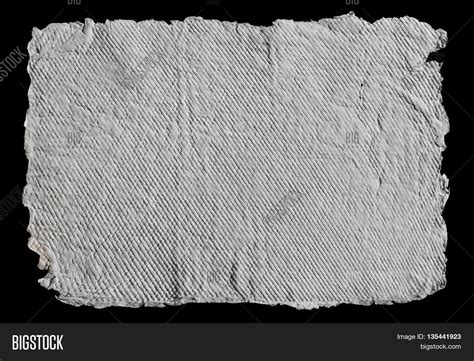 Handmade Paper Texture Image & Photo (Free Trial) | Bigstock