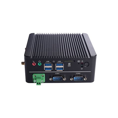 Image result for Small-Package Computer