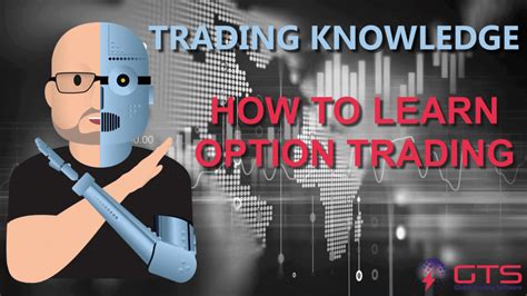 Image result for Learning Option Trading
