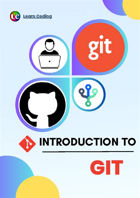 GIT Interview Questions & Answers - INTRODUCTION TO GIT Learn Coding L ...