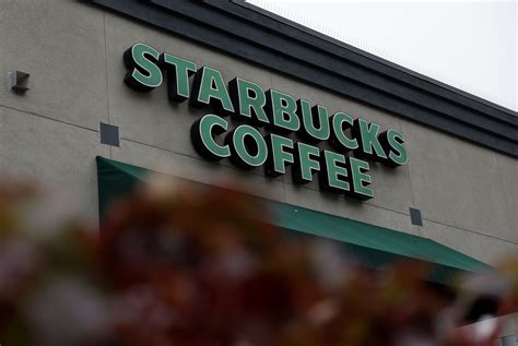 Starbucks website reveals long list of California stores to close abruptly