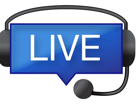 Free Live Math Help 的图像结果