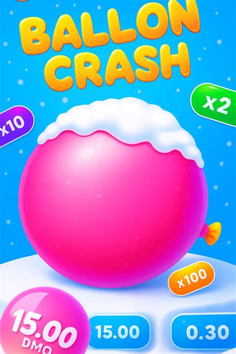 Balloon Game Download – Play & Win Real Money