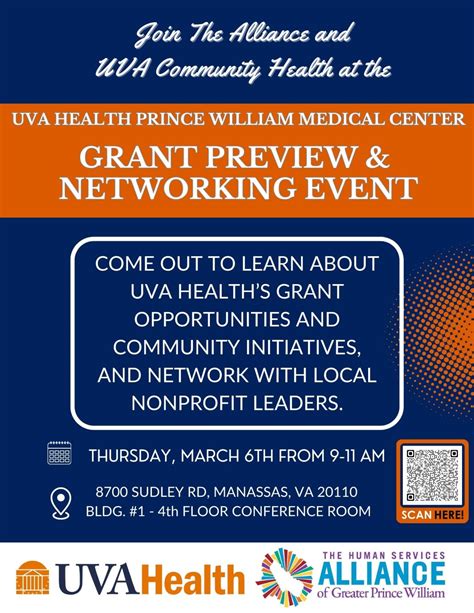 Greater Prince William