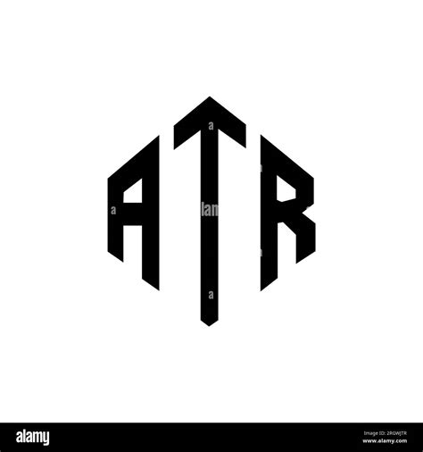 Stock ATR 的图像结果