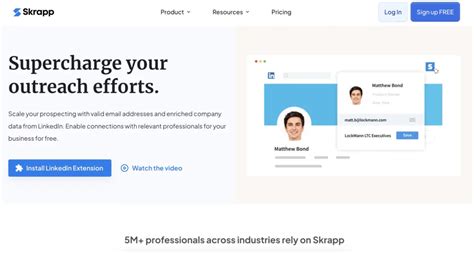Image result for Email Scraper