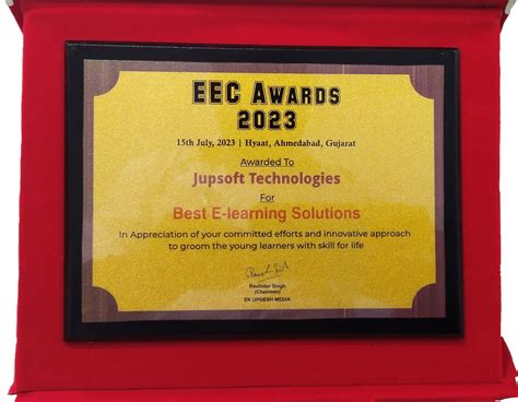 Best School Management Software India, School Information Management ...