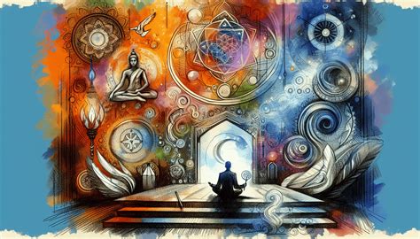 Riley spiritual meaning of the name