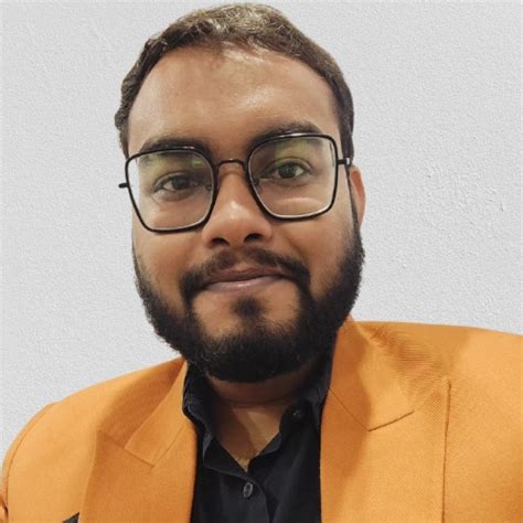 ASVS LLP | Strategic Financial Growth Partners