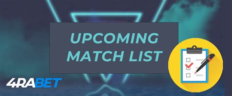IPL betting with 4Rabet India 2026 | Match list, teams rating and odds