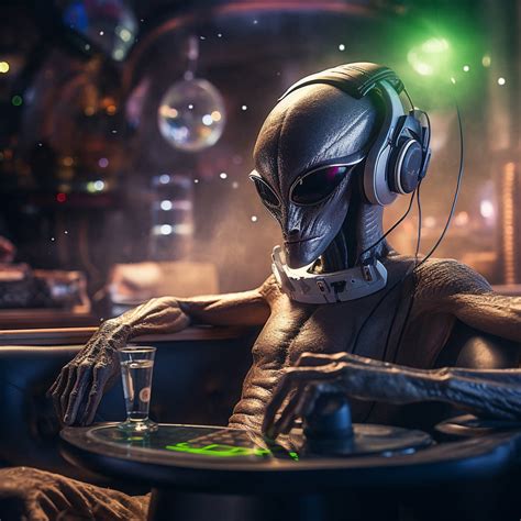 Image result for Alien Speach Music Free