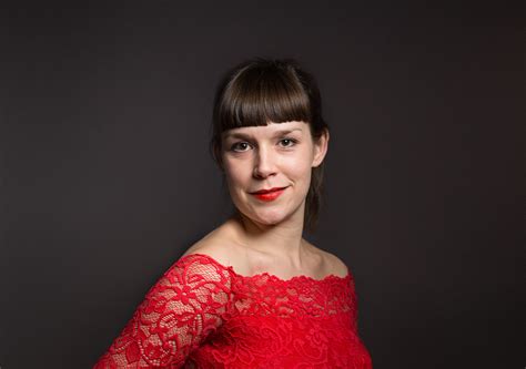 Image result for Decoder Ensemble