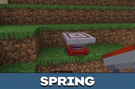Image result for Minecraft Movement Mod