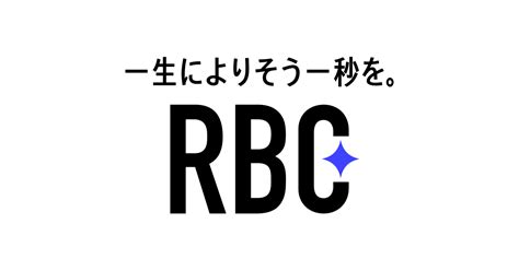 Image result for R Color Codes Ggplot2