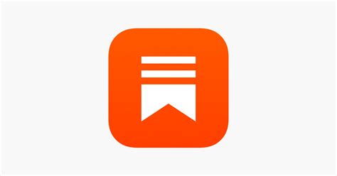 Image result for Download Substack App for PC