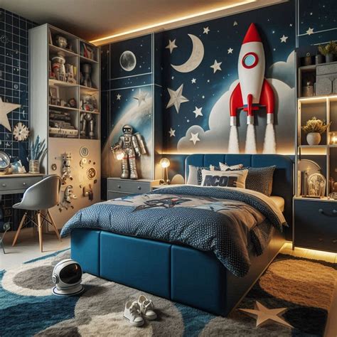 Space Room 的图像结果