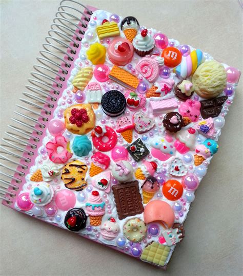 diy crafts cute