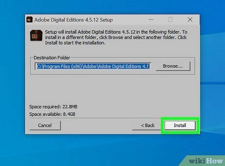 Image result for ACSM File Tutorial