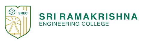 Sri Ramakrishna Engineering College