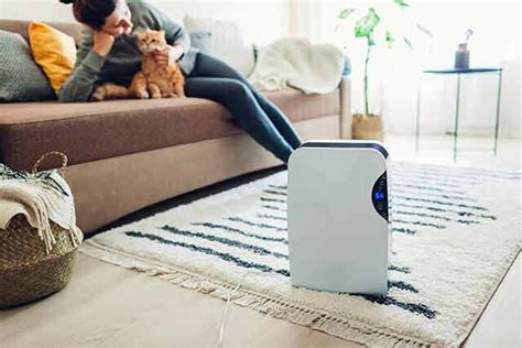 Which Humidifier to Pick for Your Home | Femina.in