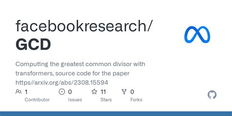 Image result for GCD Function JavaScript