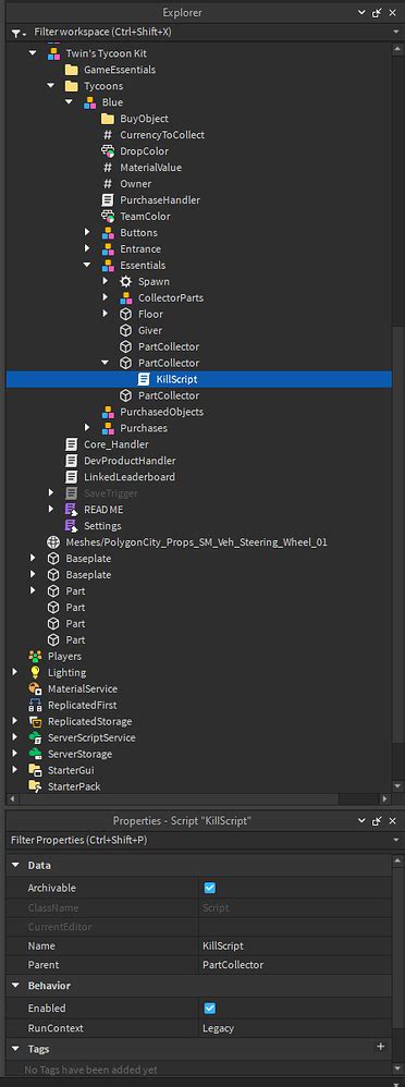 Image result for Car Spawn Script
