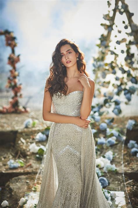 Aria – Krésha Bajaj Store