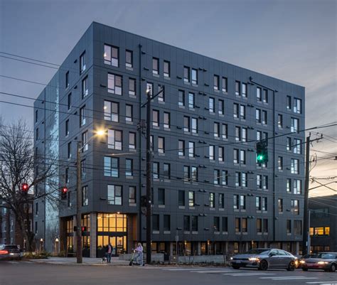 ICC Foundation Code 的图像结果