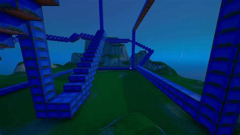 Fortnite Edit Course Code 2020 的图像结果