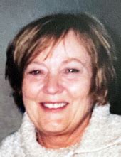 Brick-Meger & Medford Funeral Home | Owatonna & Medford, MN Funeral ...