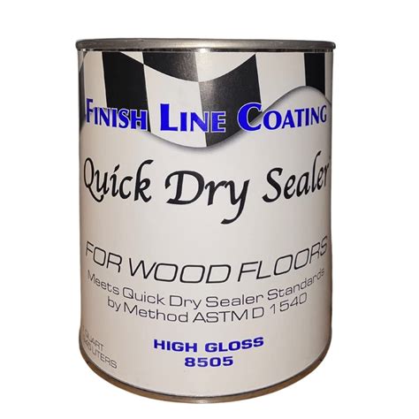 Quick-Dry Wood Stain and Sealer in One – Waterproof Wood Sealer for ...