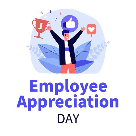 Employee Appreciation Day 的图像结果